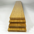 Eco Forest Bamboo Flooring From Gold Supplier